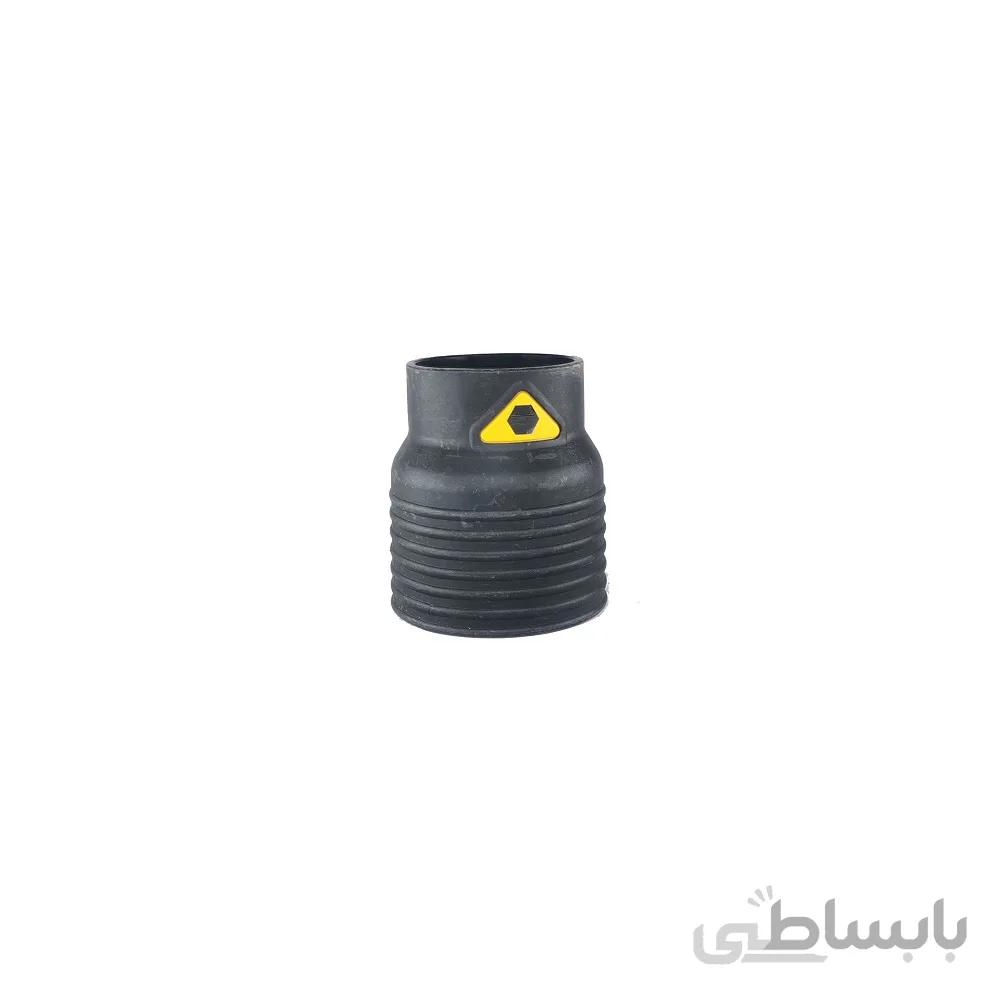 پوسته قلم گیر بتن کن دیوالت مدل DeWALT N542444