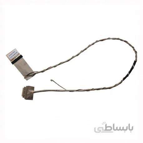 فلت تصویر لپ تاپ لنوو Lenovo IdeaPad G510 DC02001PS00