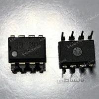 DBL393