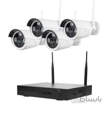پکیج اقتصادی۱