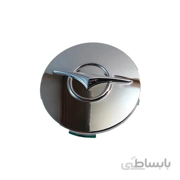 کاپ رینگ هایما S5