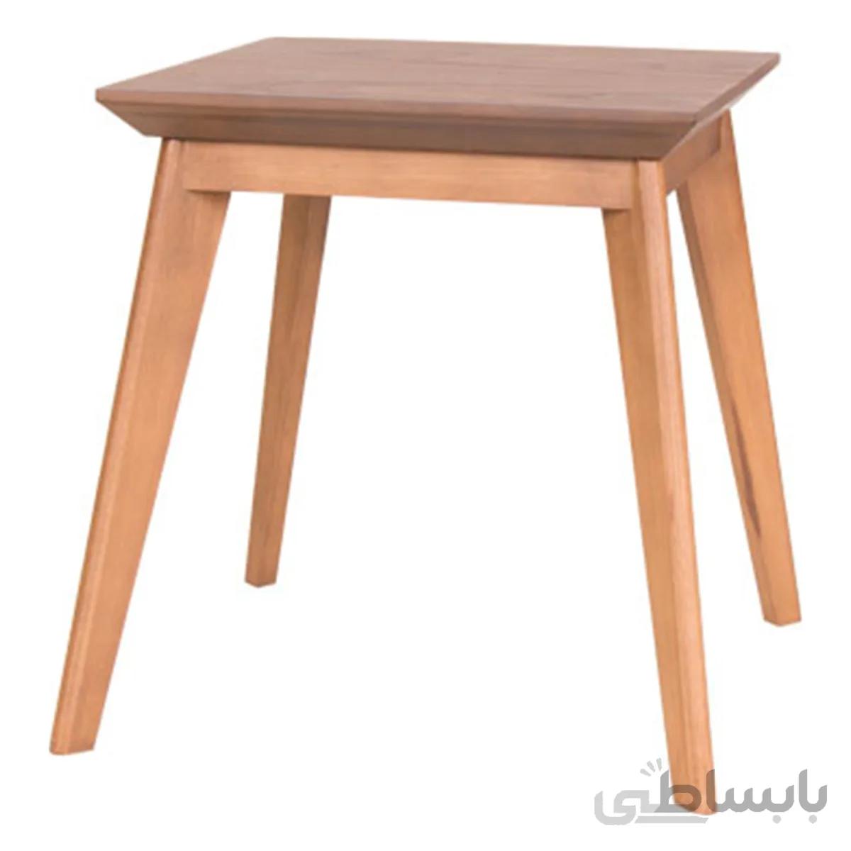 عسلی ساوانا