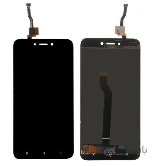 تاچ و ال سی دی شیائومی REDMI 5A ا تاچ و ال سی دی شیائومی مدل ردمی 5آ