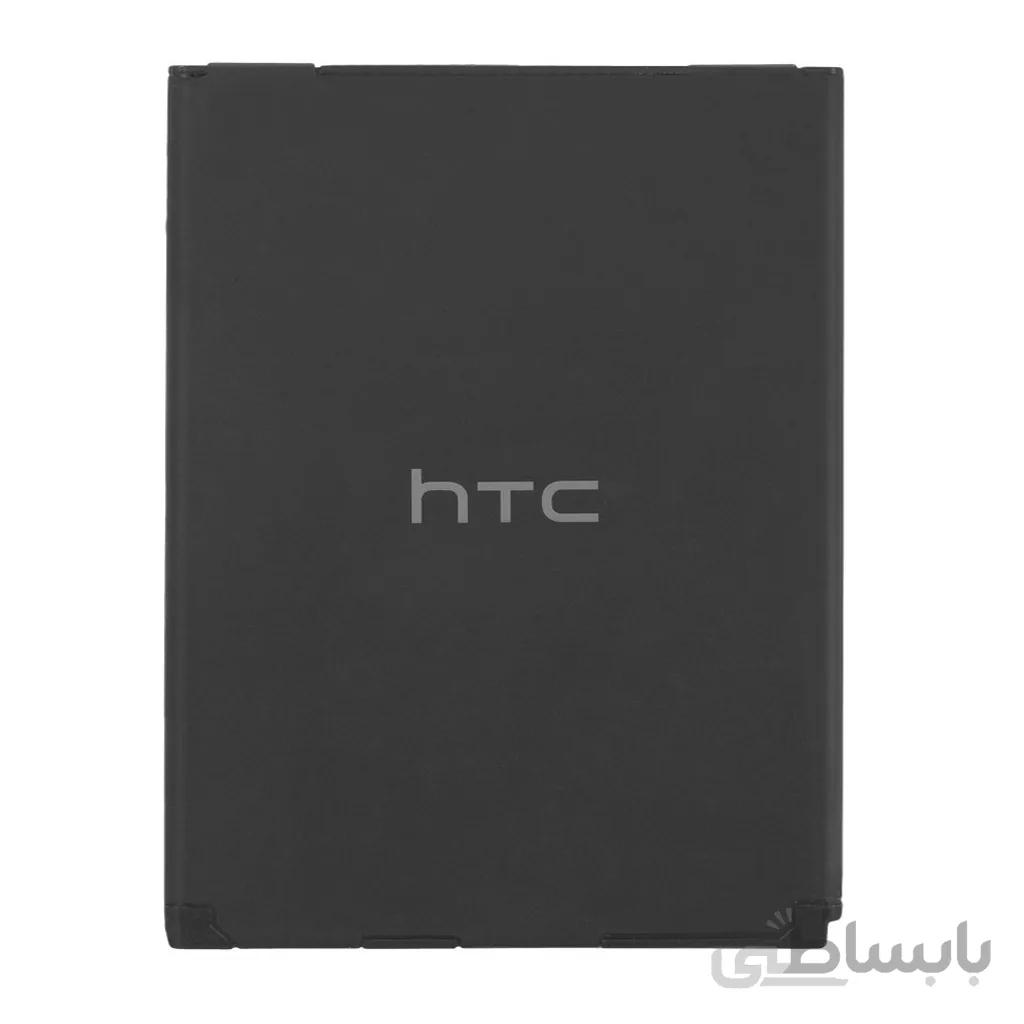باطری اصلی HTC Desire SV – Bh98100 با 6 ماه گارانتی ا battery of HTC Desire SV - Bh98100