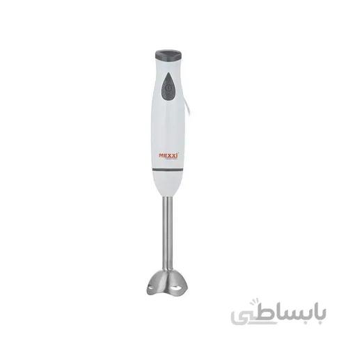 گوشت کوب برقی مکسی مدل BND-K