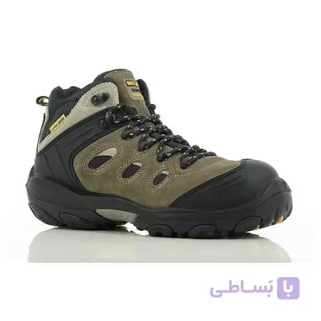 کفش ایمنی Safety Jogger مدل XPLORE