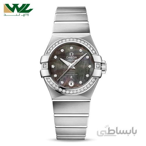 ساعت امگا 123.15.27.20.57.003