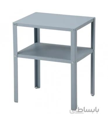 میز کناری ایکیا مدل KNARREVIK