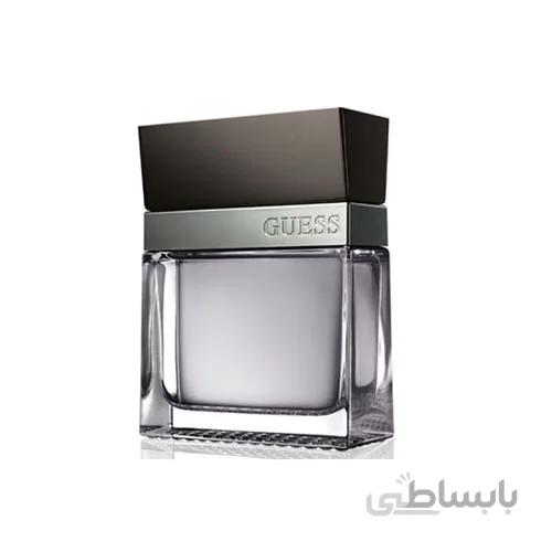 عطر مردانه گس سادکتیو هوم گس ا Guess Seductive Homme Guess