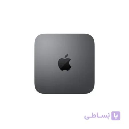 مک مینی اپل Mac Mini Mxnf2 i3/8G/256G