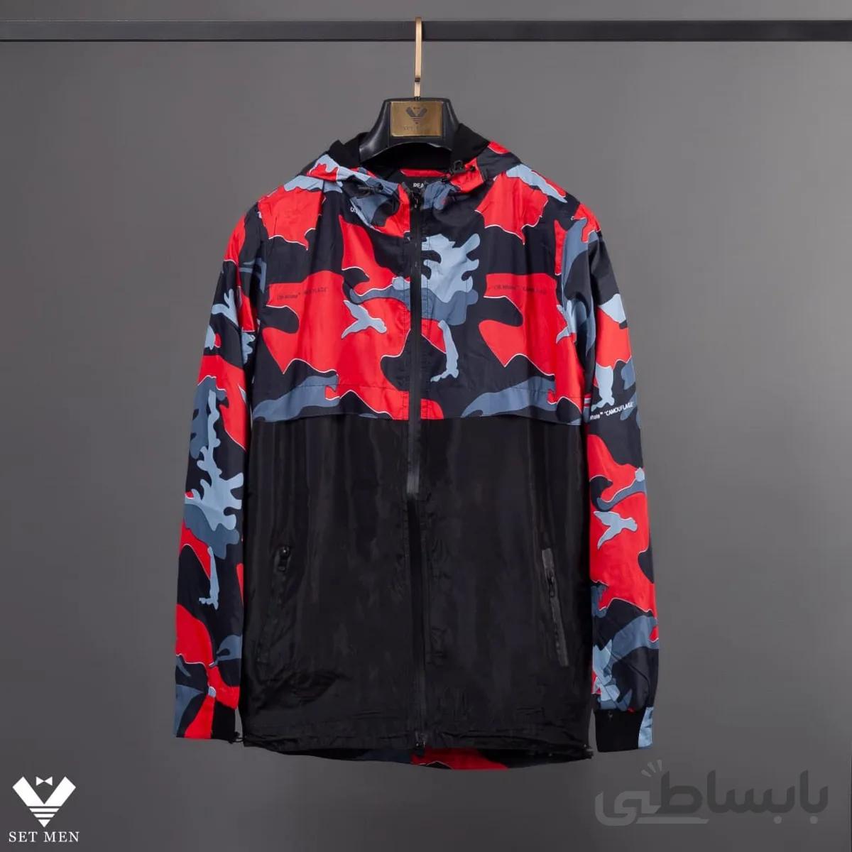 سویشرت superdry sw104