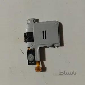 بازر گوشی سامسونگ (BUZZER SAMSUNG G360)