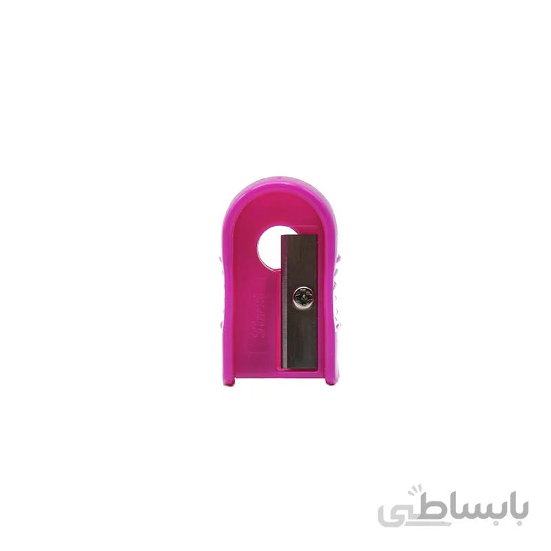 تراش پارسیکار مدل JM692