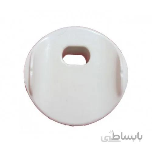 درب آبمیوه گیری ناسیونال