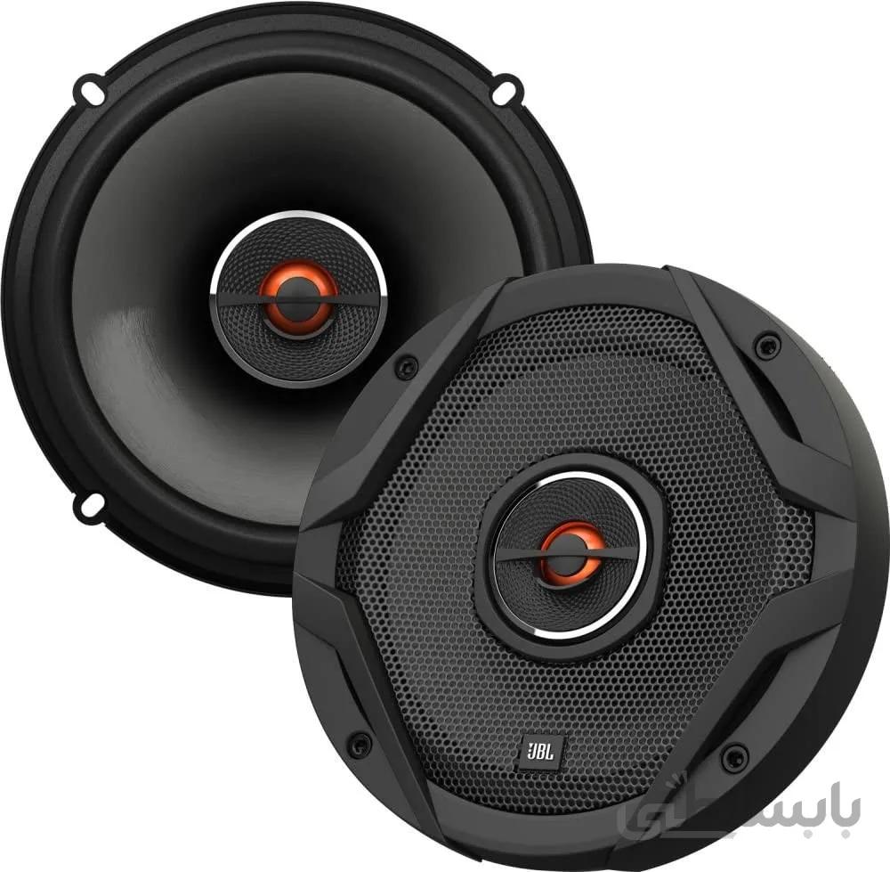 JBL GX628 بلندگو گرد جی بی ال ا JBL