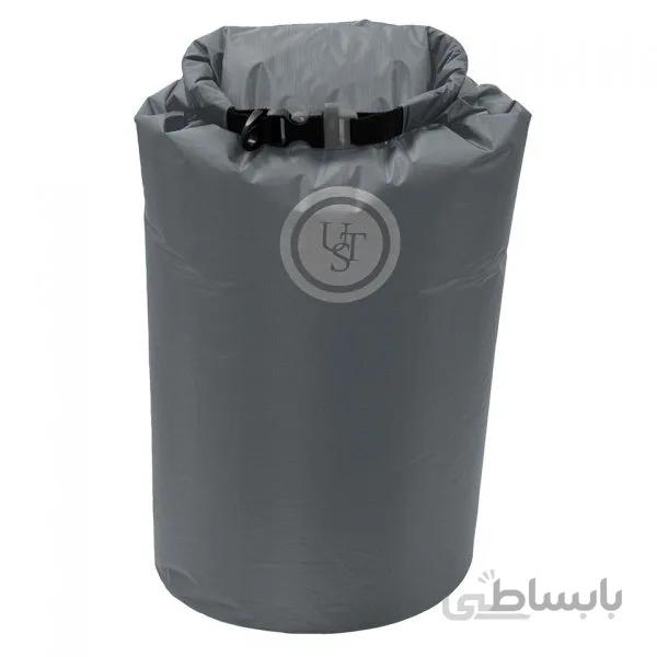 کیسه ضد آب 25 لیتری (درای بگ) یواستی Safe & Dry Bag 25L
