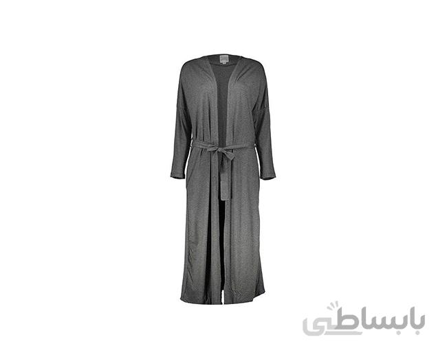 رویه زنانه گارودی مدل 1005114001-0836