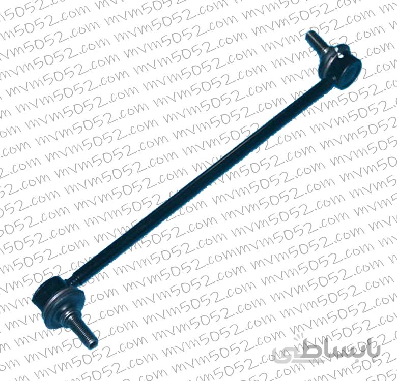 میل تعادل جلو(چپ و راست) X33 – X22 – X55 – تیگو ۵ – تیگو ۷