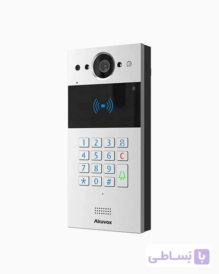 Akuvox R20K (روکار)