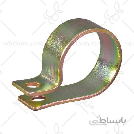 بست دسته جلو اره موتوری J24