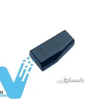 تگ سوییچ PCF7936 AA - ساژم - NXP