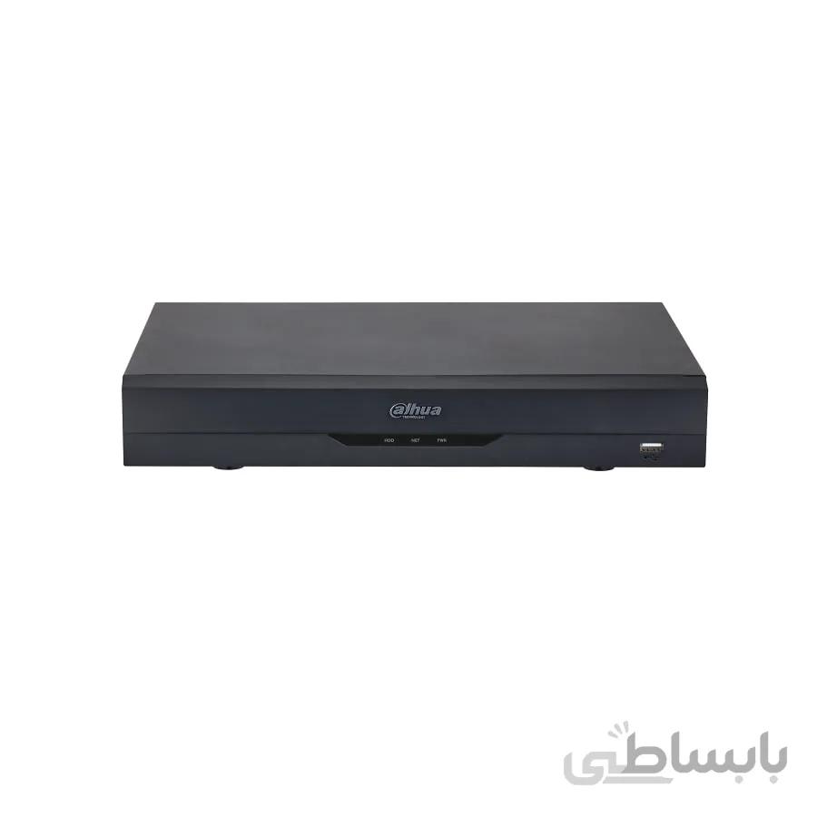 دستگاه ضبط داهوا مدل DH-XVR5116H-I2