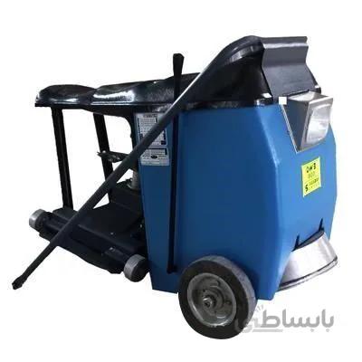 دستگاه بالانس روکار دیجیتالی OWB 800