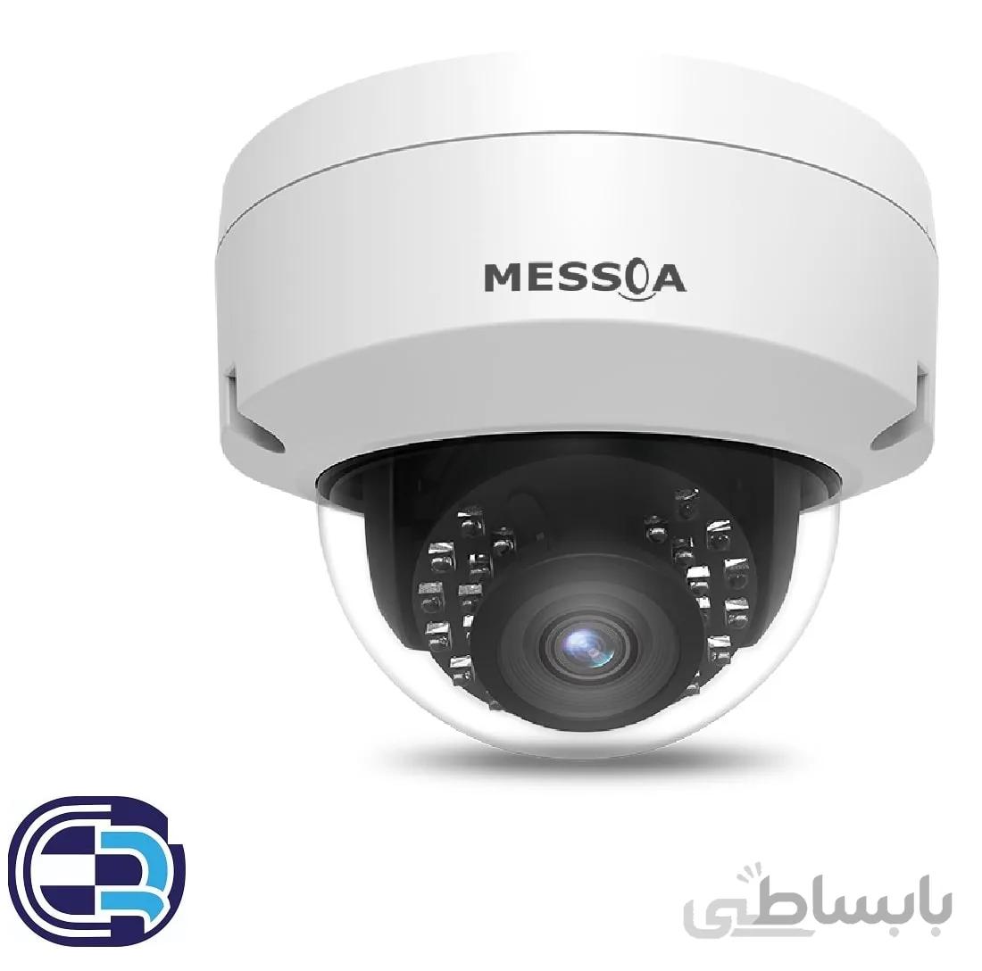 Messoa NOD-316