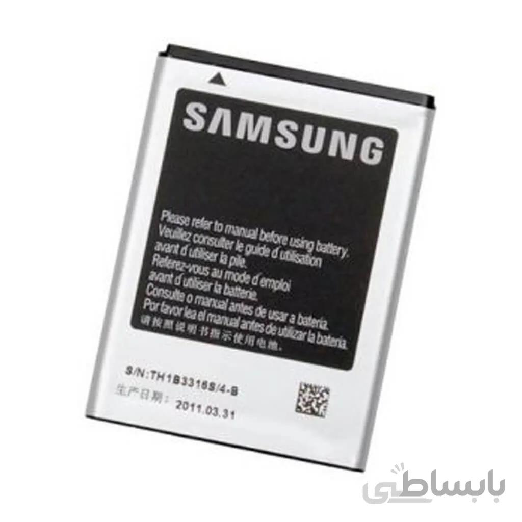 باتری سامسونگ AB463651BU ا SAMSUNG battery AB463651BU
