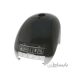درب جاروبرقی بوش(BSG71266)