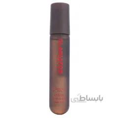 عطر جیبی مردانه ژک ساف مدل گلادیاتور حجم 22 میلی لیتر