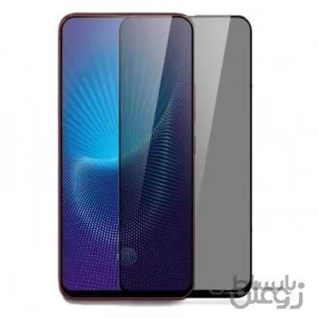 محافظ سرامیکی پرایوسی شیائومی Poco F2 Pro