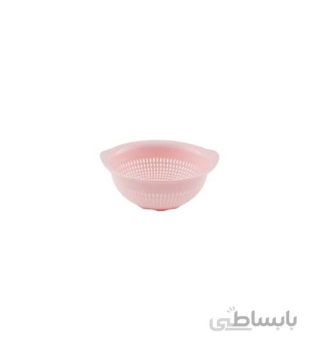 ابکش زیباسازان مدل تولیکا سایز 5 کد 32237