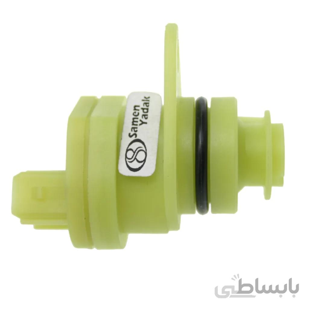 سنسور کیلومتر 206 تیپ 2