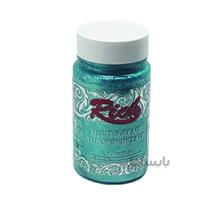رنگ فوق متالیک 2574
