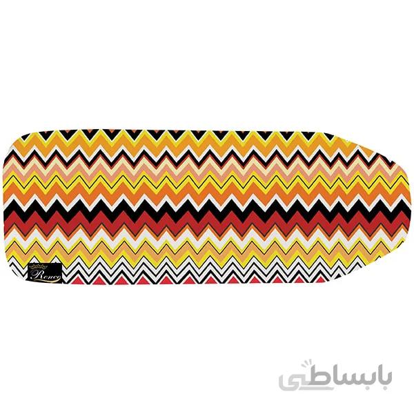 کاور میز اتو رنس مدل G1-100007