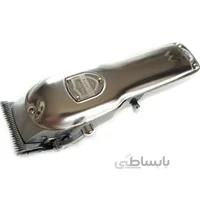 ماشین اصلاح شارژی مک استایلر MAC MC-5806