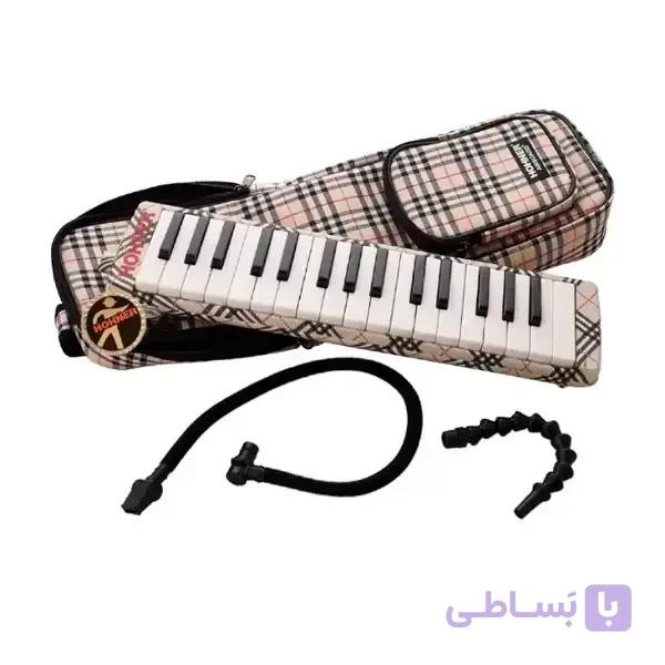 ملودیکا هونر 32 کلید مدل C94404
