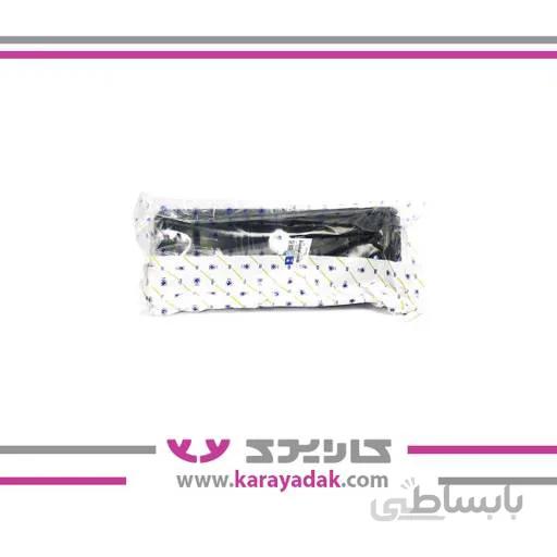 درب سوپاپ کامل ورودی 206 تیپ 5 ایساکو