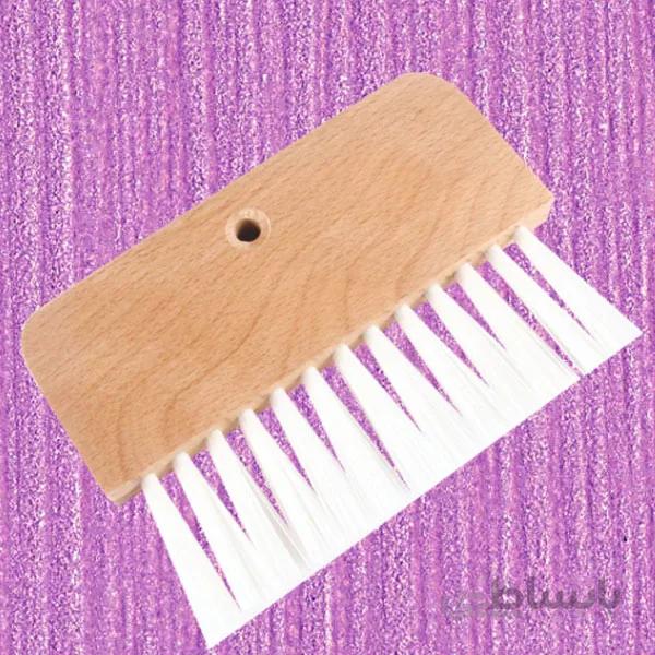 قلم چوبی 15 سانت GSB کد SB-L09