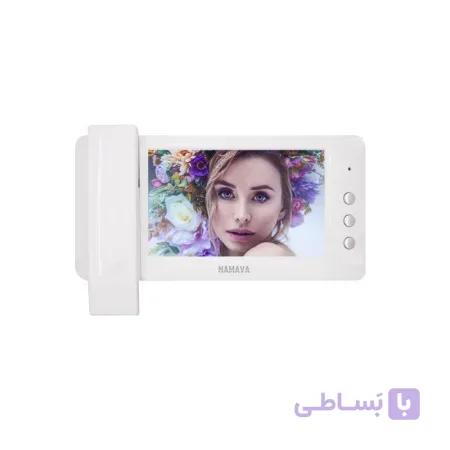 آیفون تصویری نماوا مدل B72