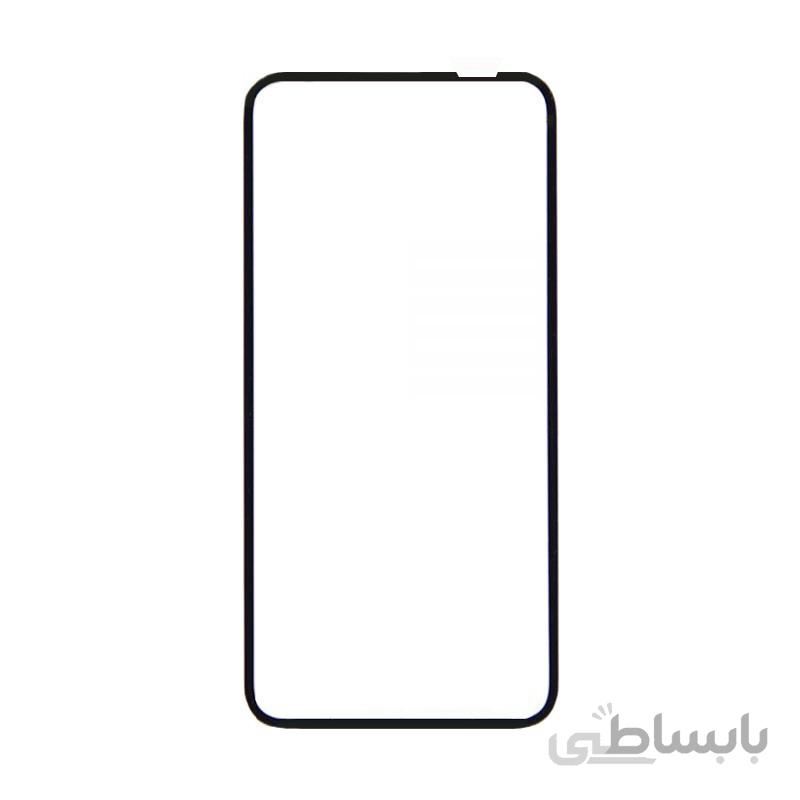 محافظ صفحهنمایش هوآوی Huawei Y7p (سرامیکی)