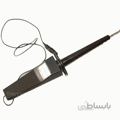 پراب های ولتاژ 40KV برند لیدر LEADER LHM-80A