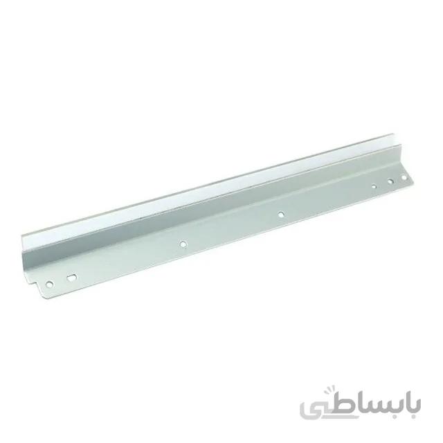 بلید درام شارپ MX450