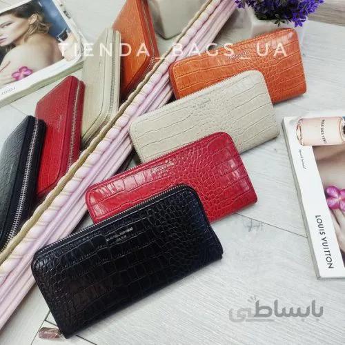 David Jones P105-510 - دیوید جونز