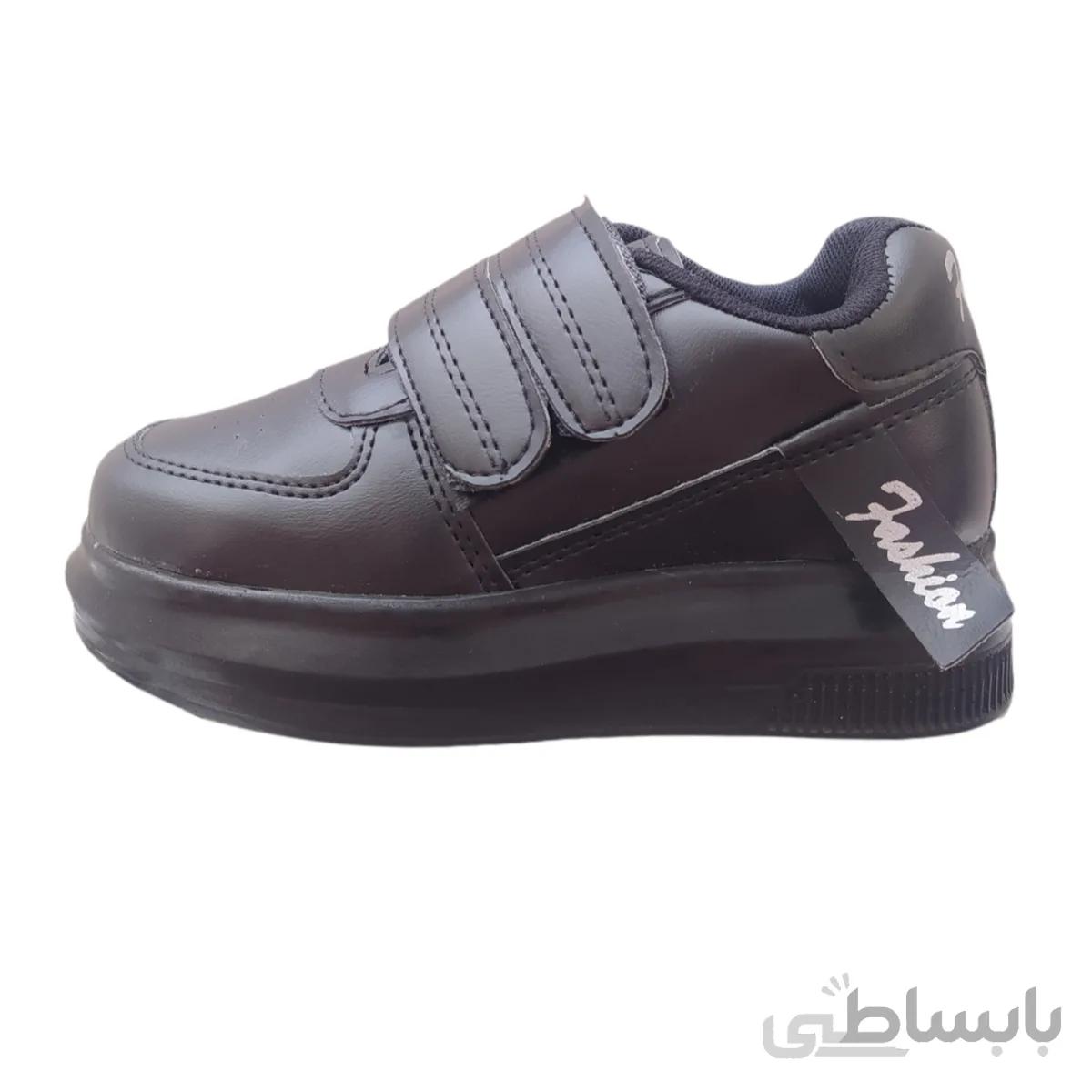 کفش راحتی کد JN_ANLB 32