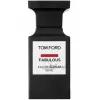 TOM FORD - F**king Fabulous