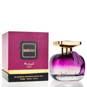 مارک جوزف ماری گلد ادو پرفیوم زنانه Marc joseph Marigold 100 ml