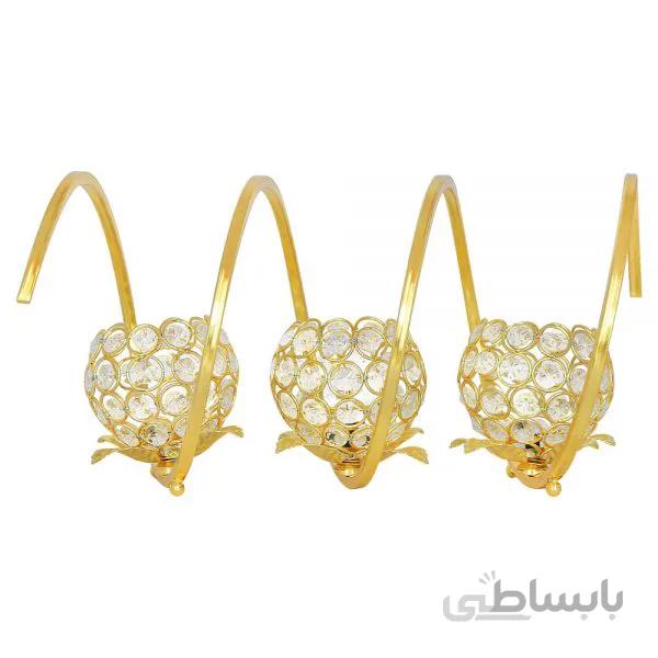 جاشمعی وزرا مدل SH55