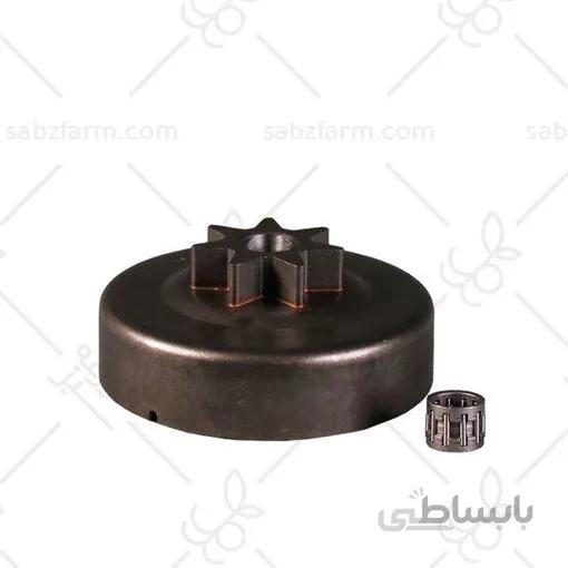 اسپراکت اره موتوری غیراصلی390
